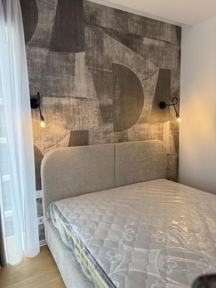 | Apartament 3 camere | De inchiriat | Floreasca | - 7