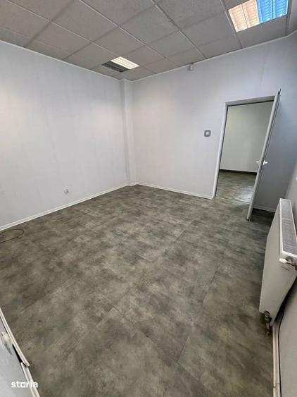 Casa De Inchiriat 4 Camere | Banu Manta | Zona Centrala - 8