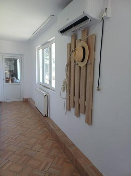 Casa de vanzare Strada Traian - 11