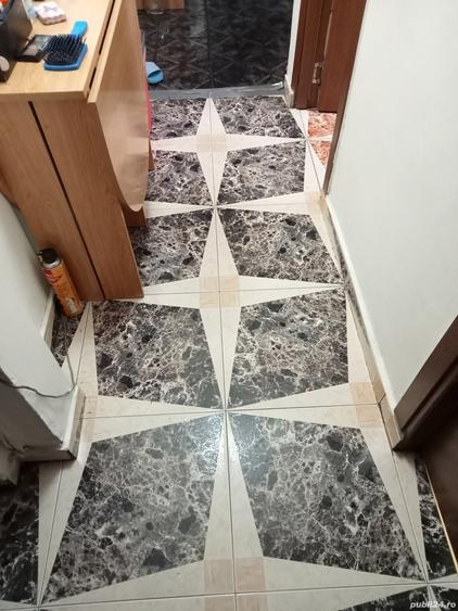 Ferentari,et.1/10,Amenajat,Liber - 11