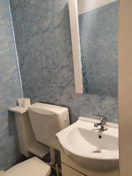 Apartament 1 camera sect 1 Pajura proprietar . - 2