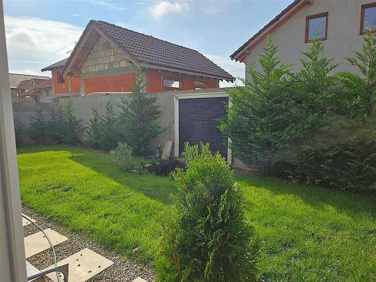 CASA LUX | SANTANDREI (ORADEA) | BIHOR - 3