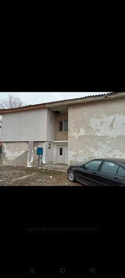 Vand apartament - 7