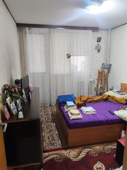 Apartament 3 camere - 3