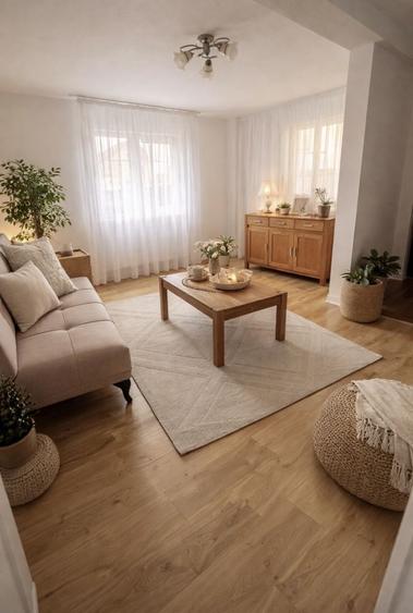 ~ Proprietar ~ inchiriez casa - 7