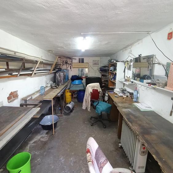 Apartament 3 camere confort 1 cu Garaj ,model spatios,zona Take Ionescu Medicina.Ideal locuin?a - 2