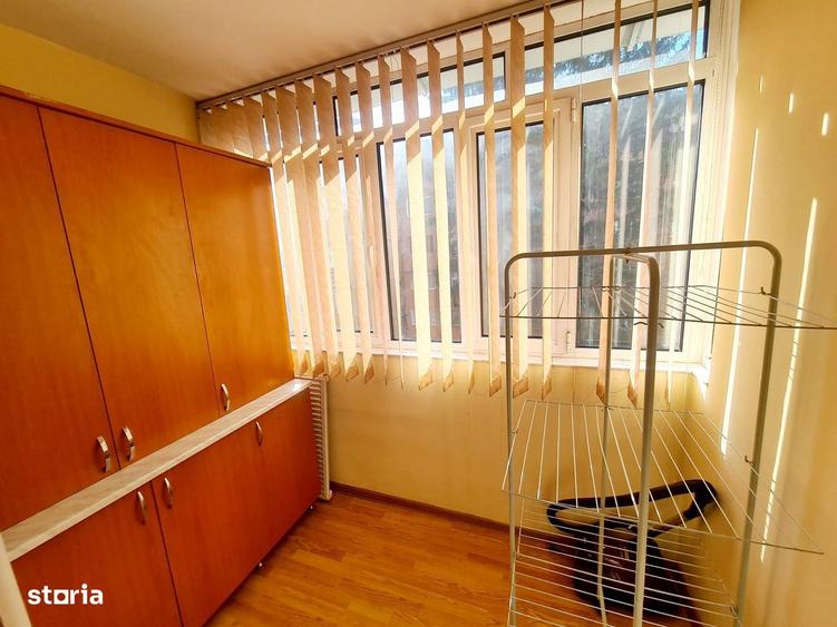 Apartament 3 camere / Zona Nord - 4