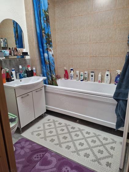 Apartament de vanzarea - 3