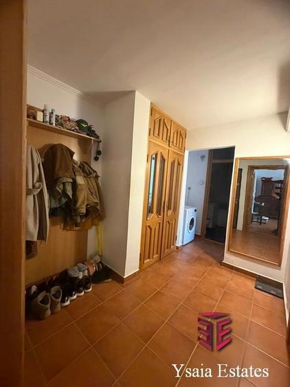 YSAIA IMOBILIARE - 2 DECCOMANDATE DE VANZARE - CENTRALN - TOMIS 2 - STRADAL - - 14