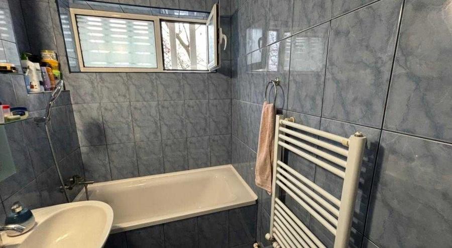 Doua camere centru - 7