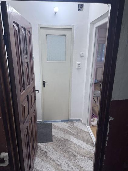 Garsoniera de vanzare in orasul giurgiu - 2