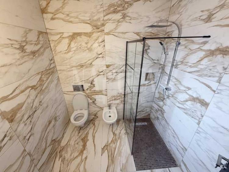 Casa 3 camere de vanzare in Dezmir - 7