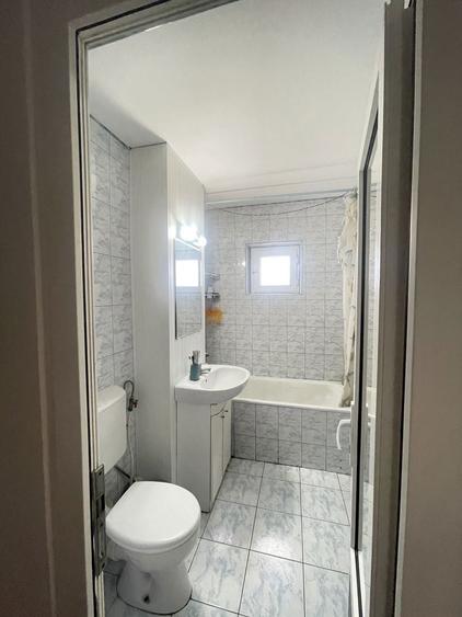 Vand apartament 2 camere decomandate ! - 8