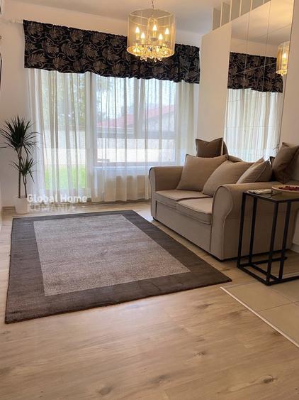 Studio | Mihai Bravu-Metrou | 40mp + Gradina Proprie 40mp - 1