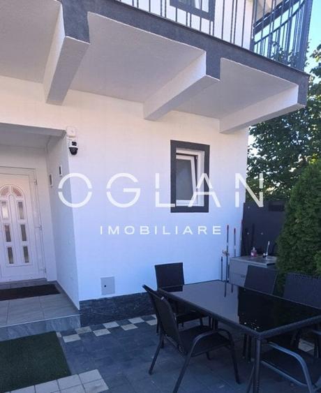 CASA INDIVIDUALA 4 camere - SELIMBAR, Comision 0% - 1