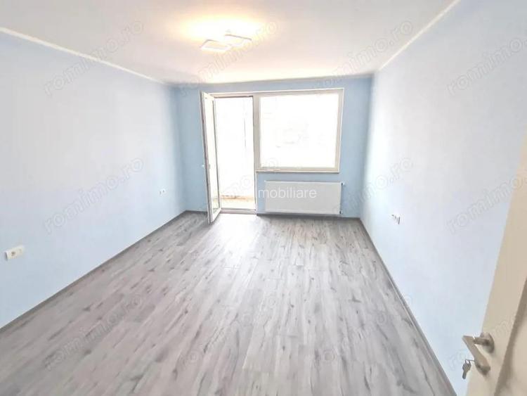Apartament 2 camere decomandat, 59 mp utili, balcon 7m, Darmanesti Apartament 2 camere decomandat, 59 mp utili, balcon 7m, Darmanesti
