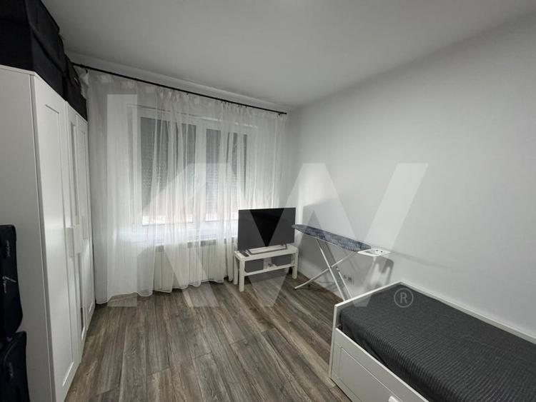 Casa cvadruplex de vanzare – o oaza de liniste in Turnisor, Sibiu - 10