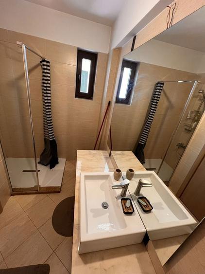 Apartament 2 camere de vanzare - 3