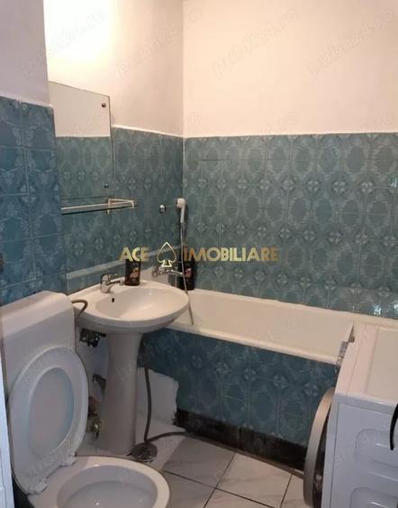 Garsoniera de inchiriat | Drumul Taberei | Metrou | Mobilata | Utilata - 5