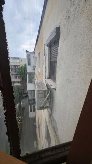 Apartament 2 camere 62,51 mp, str. Sighisoara nr. 1 Arad - 11