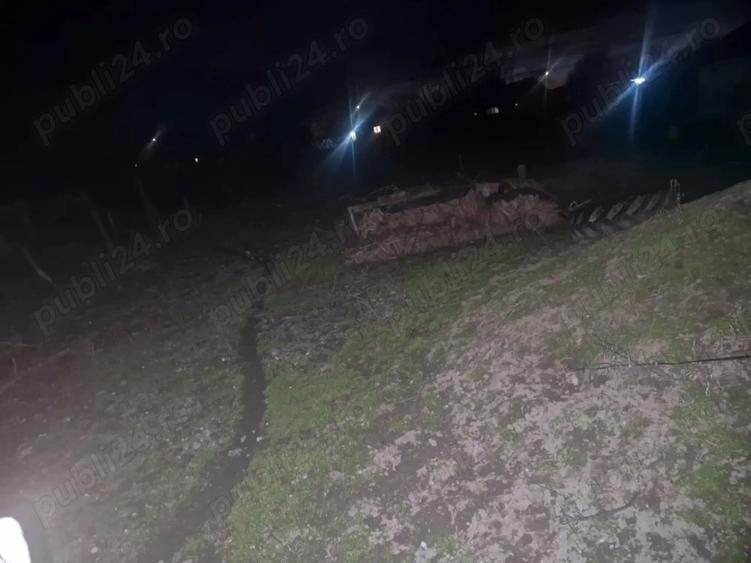 Vand casa in Doroban?i jud Arad - 2