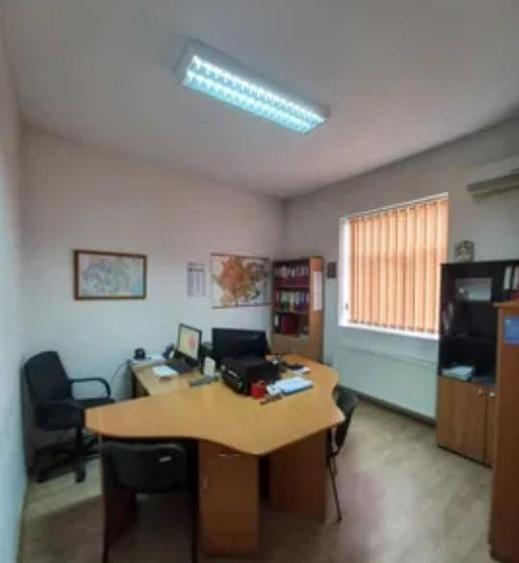 Apartament 3 camere zona Rudului - 4