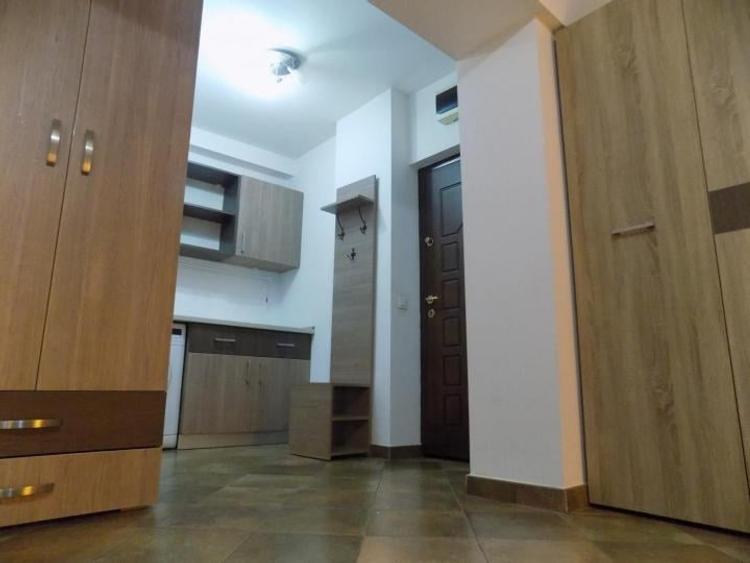 Inchiriere garsoniera Piata 1 Mai - 8