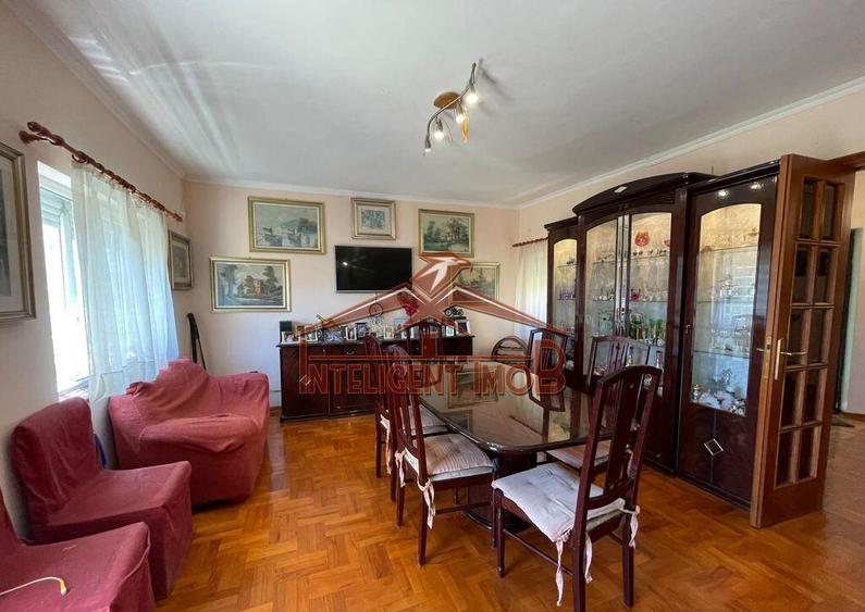 Casa moderna cu 5 camere in Hurez/Fagaras Jud Bra?ov - 6