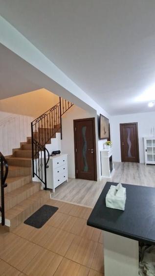 Casa 4 camere, Via Carmina, Vladimirescu, Arad - 5