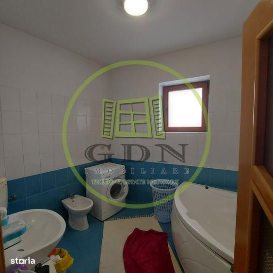 Vanzare casa Craiter Brasov - 10