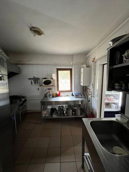 Spatiu comercial intre zona Vitan Mall - Nerva Traian - 6