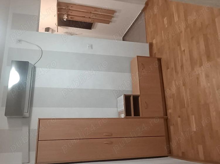 inchiriez apartament 3 camere str Tolstoi Nr 3 - 3