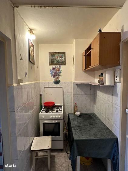 Vanzare garsoniera Noua Visinului - 3