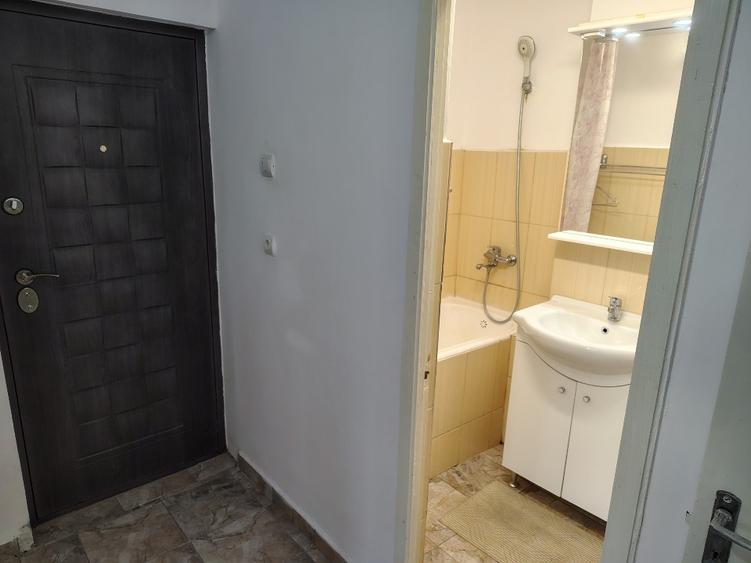 Apartament 1 camera pentru cuplu tanar - 3