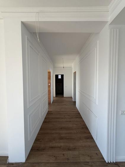 Casa de vanzare Paleu - 4