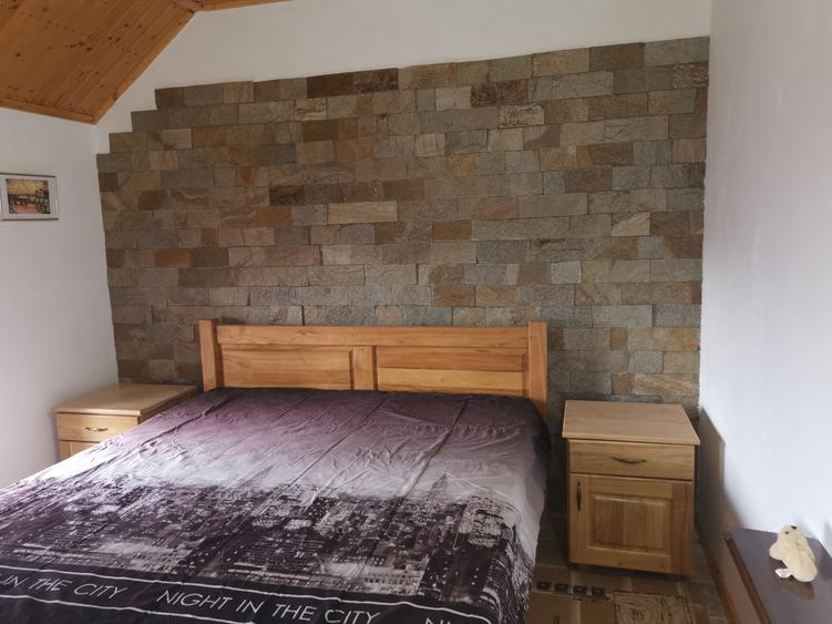 Casa noua in Oraseni Deal - 4