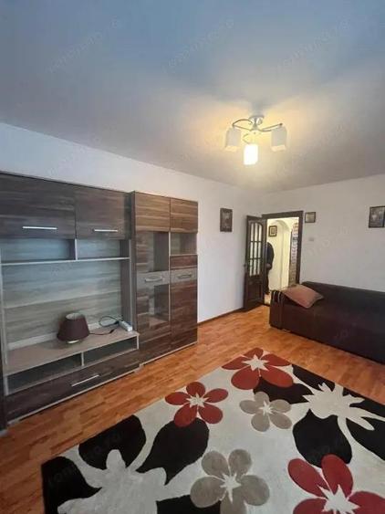 Apartament 2 camere, Radauti - 1