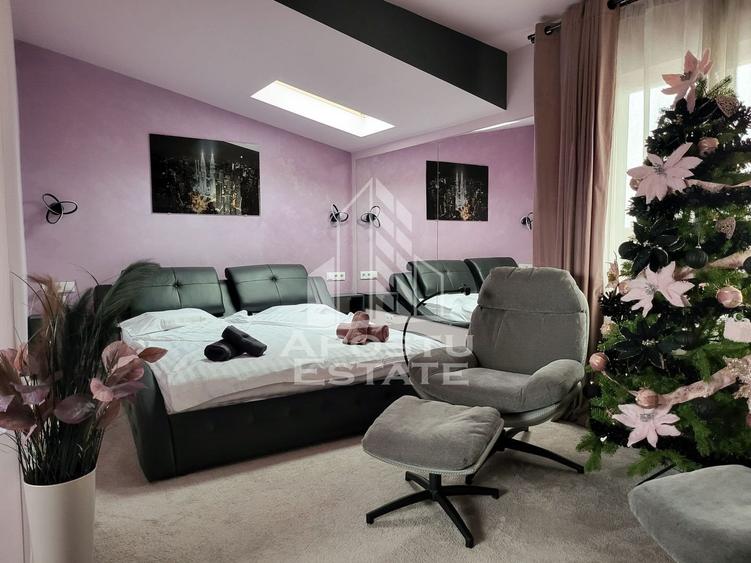 Spatiu comercial, cladire P+2, investitie la cheie in Deva, Hunedoara - 10