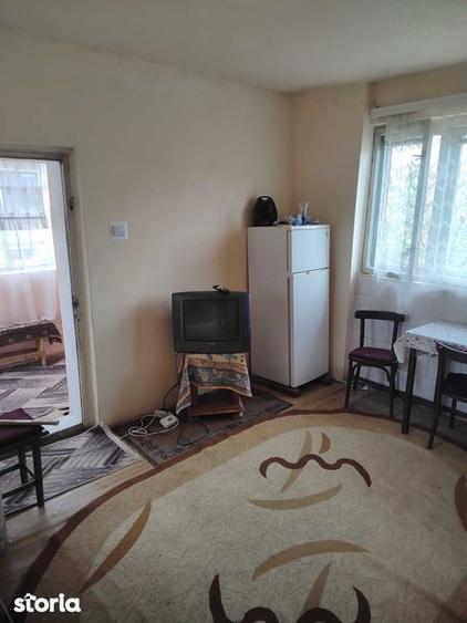 imobiliare case de vanzare - 7