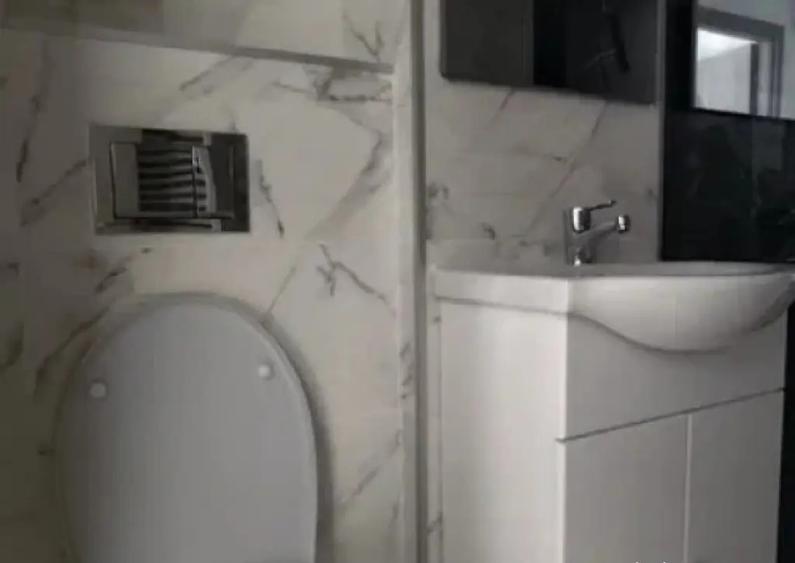 Apartament 2 camere | Tomis Nord | OMV - 1