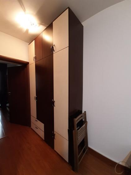 13 Septembrie-Sebastian Parc-10 minute de Unirii! - 7