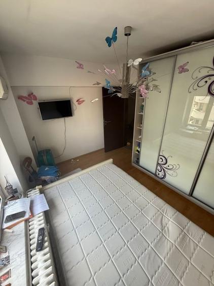 Apartament 3 camere-decomandat-zona Calea Calarasilor - 4