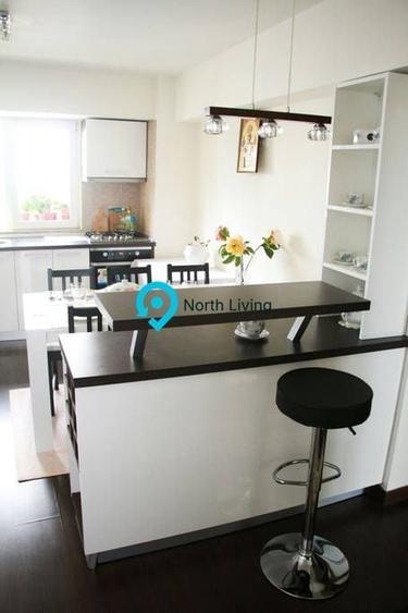 Apartament 2 Camere / Piata Victoriei / Ultracentral - 8