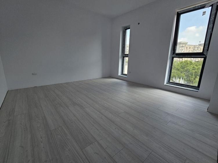 Vanzare 2 camere  - Timpuri Noi Metrou - 3