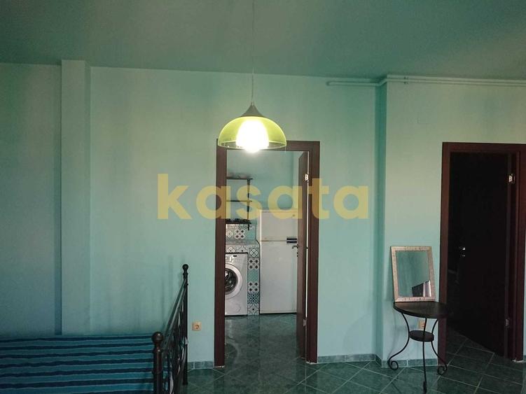 Garsonieră de vânzare | Cosmopolis | 40 mp | etaj 3/3 - 5