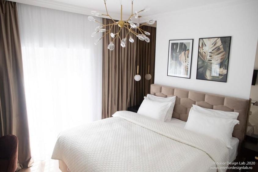 Apartament in Andrei Muresanul - 8