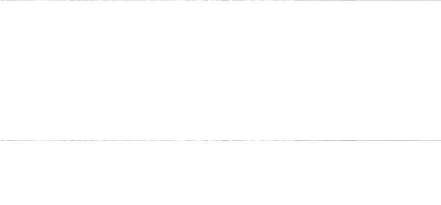 Garsoniera in zona kaufland manastur - 3