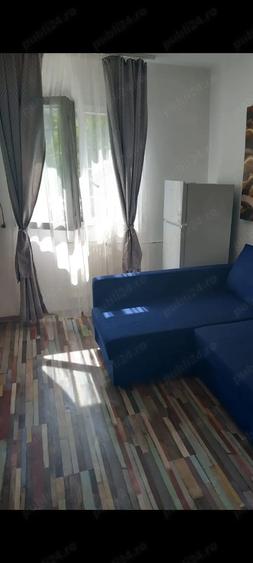 Vanzari garsoniere Bucure?ti Alexandru Obregia - 2