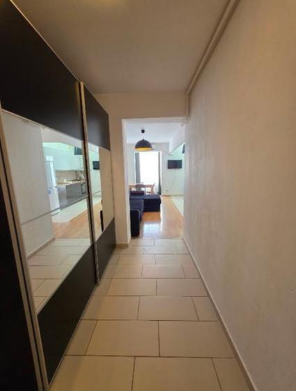 Apartament 3 Camere Lux +CTP in Bloc Nou - 5