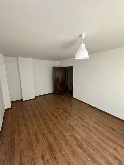 Apartament 2 camere BERE/GAVANA - 6